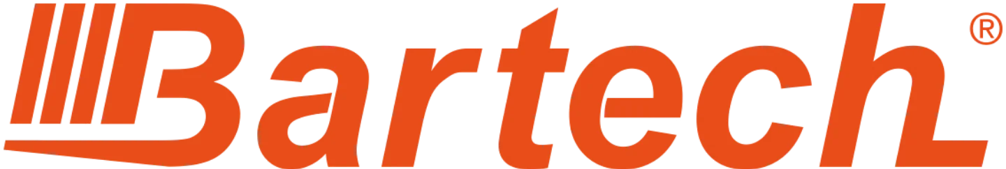 Kılıç Motor bartech Logo