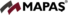 Kılıç Motor mapaş Logo