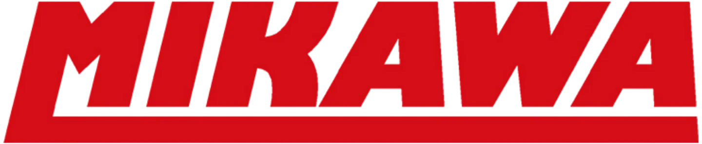 Kılıç Motor mikawa Logo