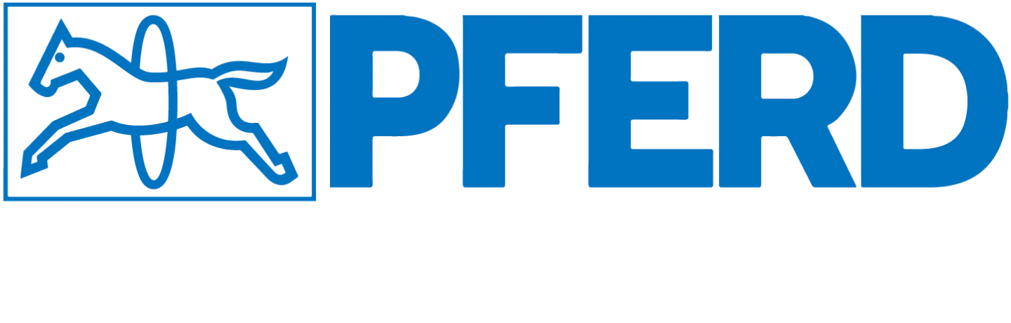 Kılıç Motor pferd Logo