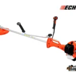 ECHO SRM 520 ES/U 2.94 Hp Benzinli Motorlu Yan Tırpan Kılıç Motor 1